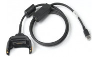 Kabel USB do terminali Zebra MC55/65/67