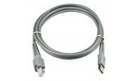 Kabel USB prosty do czytnika Honeywell SR30 (2.0 m)