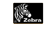 Stacja ładująca do przenośnej drukarki Zebra ZQ110