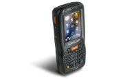 Datalogic Lynx