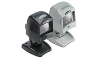 Datalogic Magellan 1100i