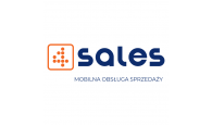 4Sales