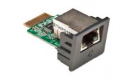 Moduł Ethernet do drukarki Honeywell PC43
