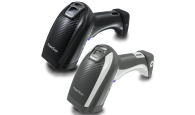 Datalogic PD9500-RT