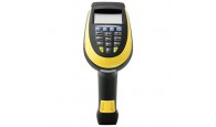 Datalogic PowerScan PM9300