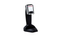Podstawka prezentacyjna do czytnika Honeywell Vuquest 3310g