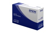 Pojemnik z tuszem do drukarki Epson ColorWorks C3400 (3 kolory)