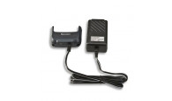 Kabel komunikacyjny USB Honeywell do: CT50