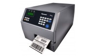 Intermec EasyCoder PX4i