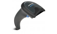 Datalogic Lite QW2120