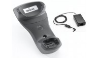 Stacja dokująca do terminala Zebra MT2000 z Bluetooth
