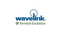 Zebra Wavelink Terminal Emulation Client