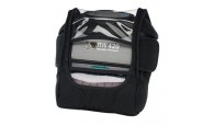 Torba ochronna do drukarki Zebra RW420