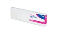 Pojemnik z tuszem do drukarki Epson ColorWorks C7500 (magenta)