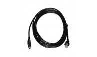 Kabel USB Honeywell dla: Vuquest 33x0g