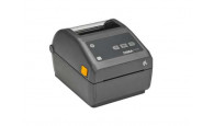 Biurkowa drukarka etykiet Zebra ZD420d