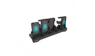 CRD5S-RFD2000-1R