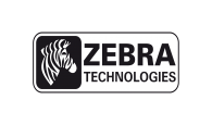 Adaptor Zebra