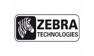 Kabel PS/2 Zebra