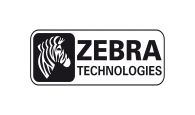 Kabel RS-232 Zebra