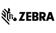 Zestaw czyszczący do Zebra ZC300 i ZC100 5 kart