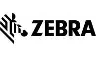 Kabura Zebra hip mount dla WT4000 i WT41N0