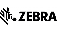 Zebra RFD8500 adapter