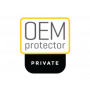 OEM Private