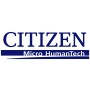 Obcinak Citizen CL-S621