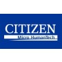 Zasilacz do drukarek przenośnych Citizen CMP-20/CMP-30