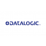 Podstawka Datalogic dla: QuickScan 2400