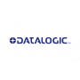 Podstawka smartstand Datalogic dla Datalogic Gryphon I (czarna)