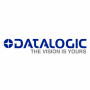 Zasilacz Datalogic