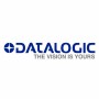 Stacja Datalogic