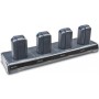 Honeywell FlexDock, slot do ładowania baterii dla: CK7X, CK3