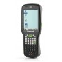 Honeywell Dolphin 6510