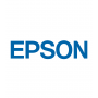 Epson interfejs usb