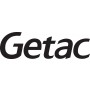 Getac pasek