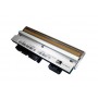 Głowica do drukarki Zebra QL320 Plus (203 dpi)