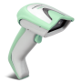 Datalogic Gryphon I 4100-HC