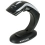 Datalogic HD3130