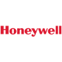 USB-Równoległy Honeywell adapter