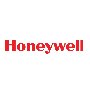 Honeywell Ethernet Interfejs dla: M-Class