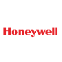 Interfejs Ethernet Honeywell dla: I-Class