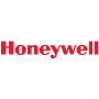 Uchwyt scienny honeywell