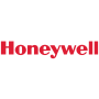 Ładowarka Honeywell