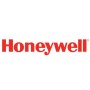 Zasilacz do terminala Honeywell Dolphin CT50
