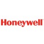 Zasilacz do terminala Honeywell Dolphin CT50