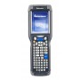 Honeywell CK71