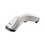 Honeywell SG20B HC
